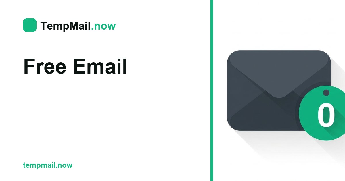 Besplatan e-mail